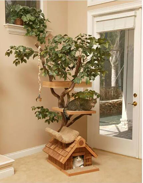 成(chéng)都(dōu)裝修公司推薦排名