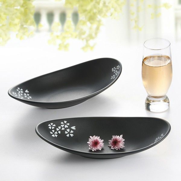 餐具有多長(cháng)的使用壽命 成(chéng)都(dōu)裝修公司推薦