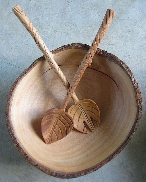 餐具有多長(cháng)的使用壽命 成(chéng)都(dōu)裝修公司推薦