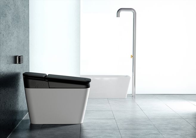 爲父母裝修房子需要多考慮什麼(me) 成(chéng)都(dōu)裝修公司推薦排名