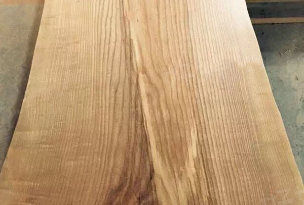 家具選購疑難解答 成(chéng)都(dōu)裝修公司推薦排名