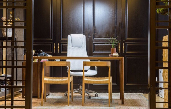 家具選購疑難解答 成(chéng)都(dōu)裝修公司推薦排名