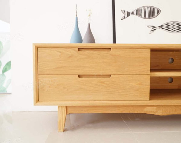 家具選購疑難解答 成(chéng)都(dōu)裝修公司推薦排名