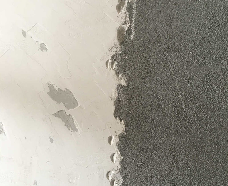 爲什麼(me)牆上會(huì)有裂縫？ 成(chéng)都(dōu)裝修公司推薦排名