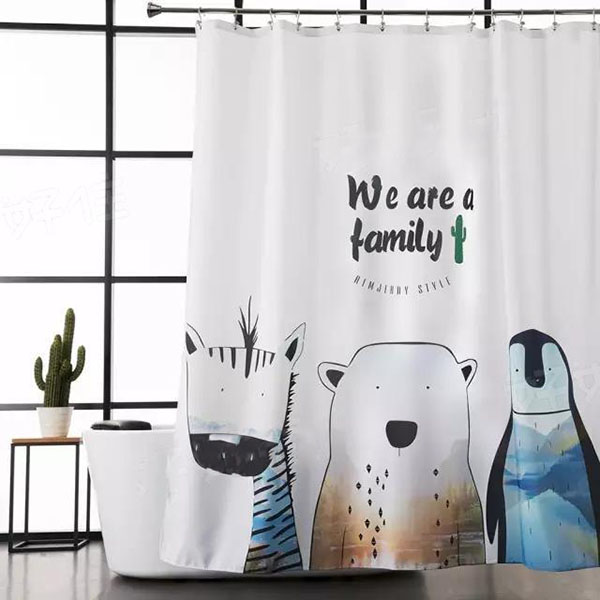 如何做好(hǎo)衛生間的幹濕分離 成(chéng)都(dōu)裝修公司推薦排名