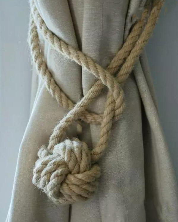 洗窗簾你用對(duì)方法了嗎 成(chéng)都(dōu)裝修公司推薦排名