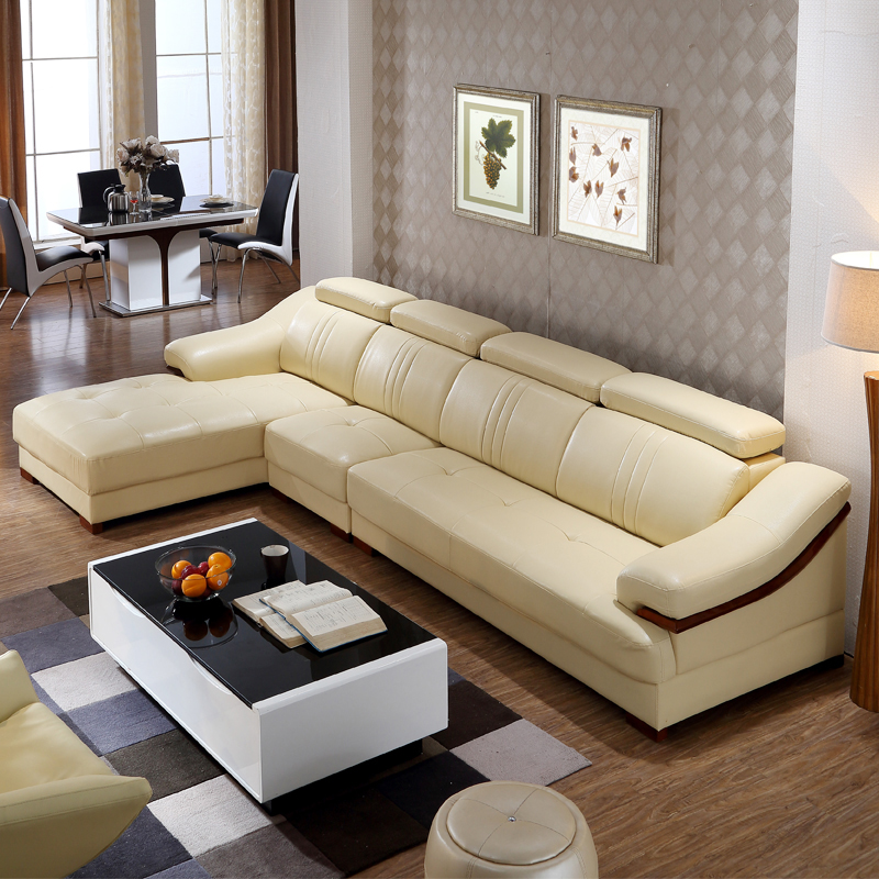 家具選購，成(chéng)都(dōu)裝修排名推薦