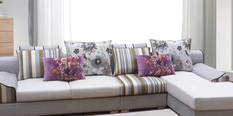 家具選購，成(chéng)都(dōu)裝修排名推薦