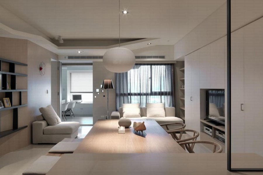 沙發(fā)的清理，成(chéng)都(dōu)裝修公司排名推薦