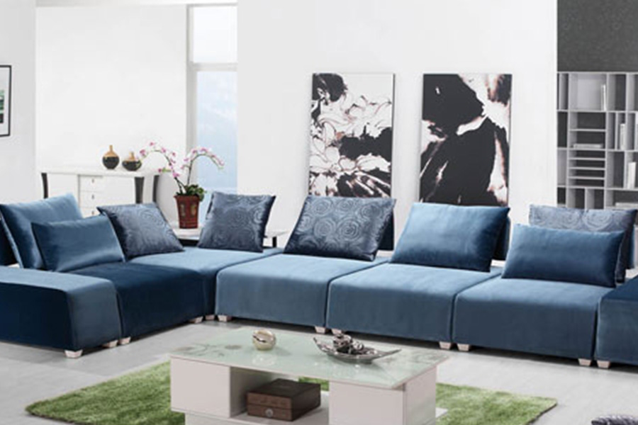 沙發(fā)的清理，成(chéng)都(dōu)裝修公司排名推薦