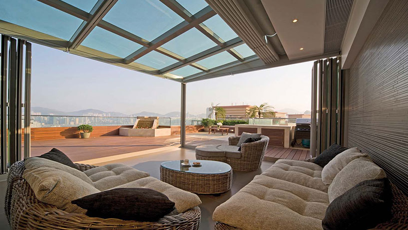 家具選購篇（二）————床的選購與搭配