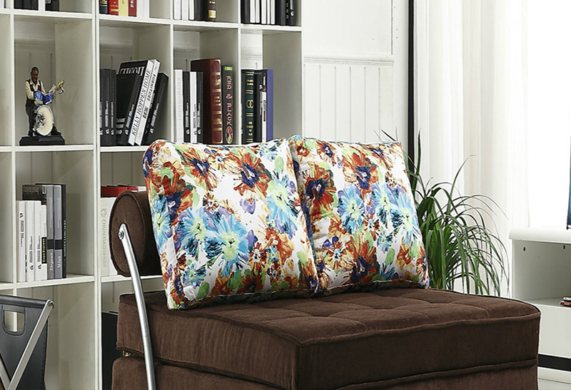 家具選購篇（二）————床的選購與搭配