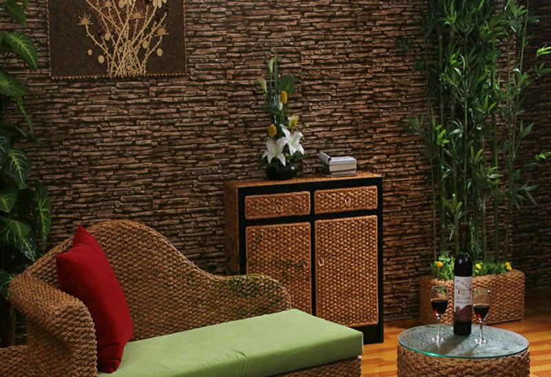 家具選購篇（二）————床的選購與搭配