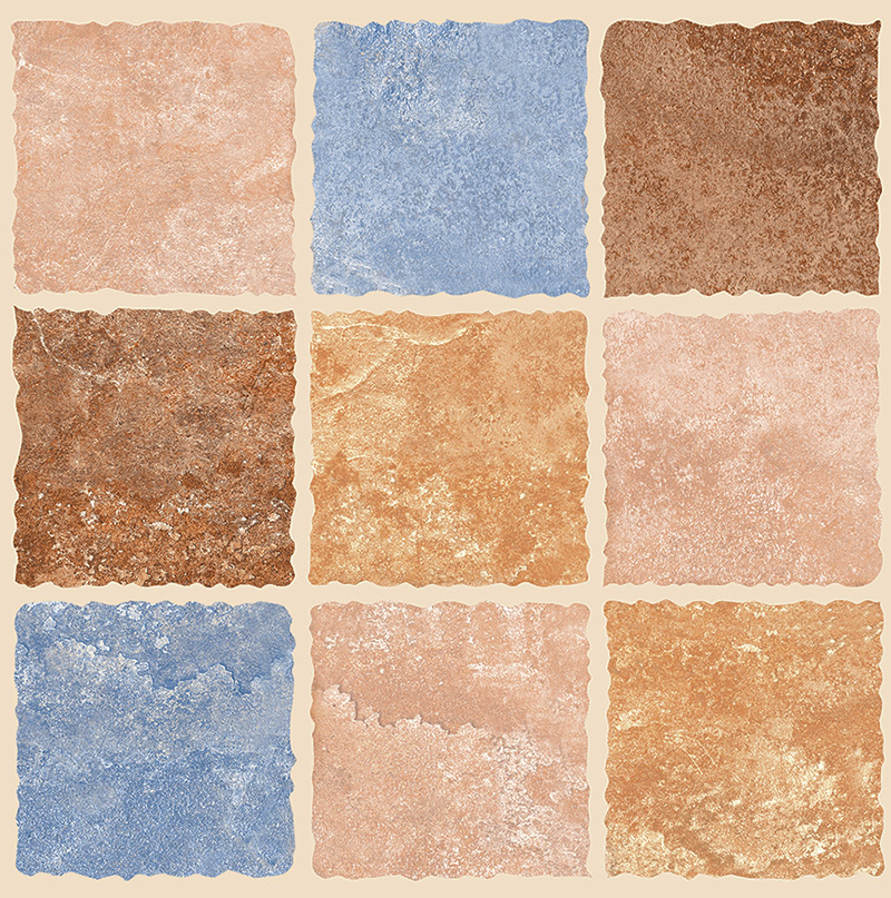 辦公室裝修設計