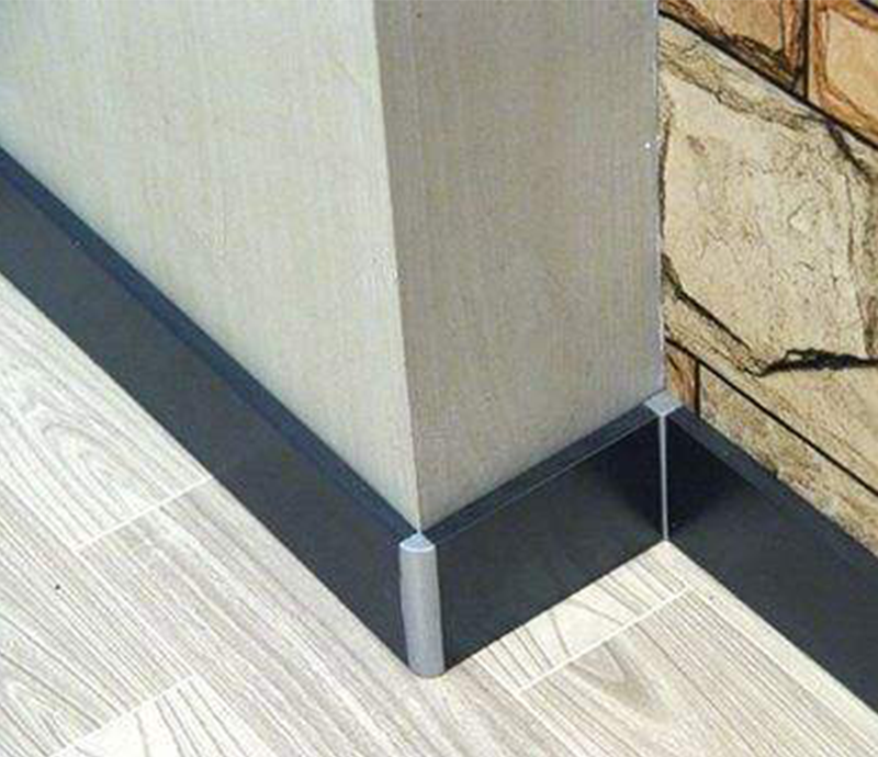 辦公室裝修設計