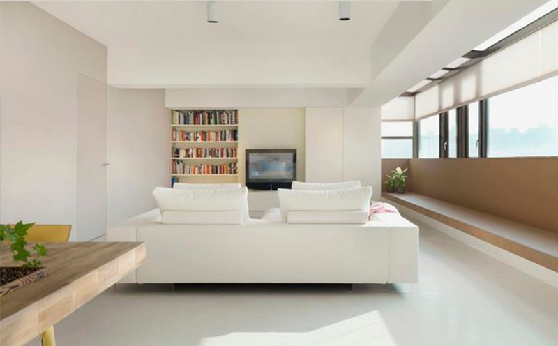 成(chéng)都(dōu)公裝公司