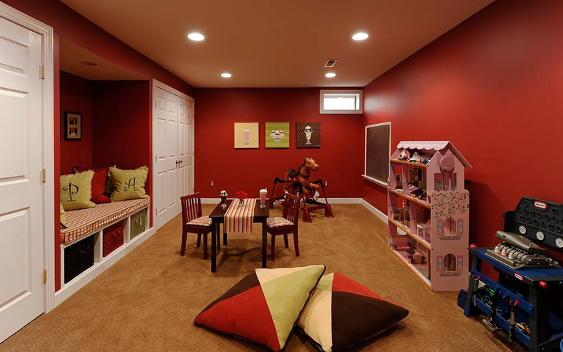 成(chéng)都(dōu)公裝公司