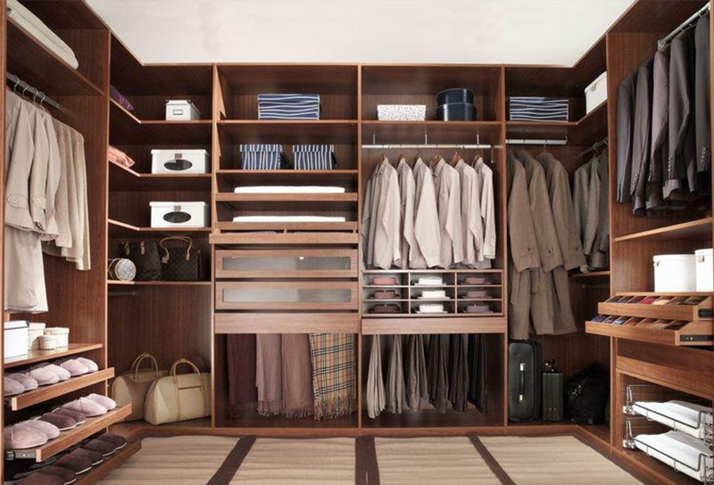 成(chéng)都(dōu)辦公室裝修