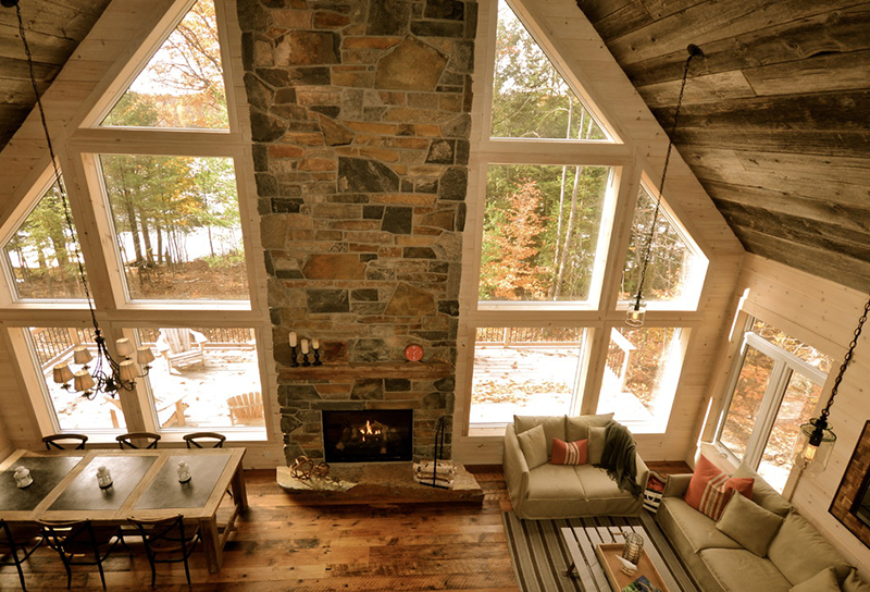 成(chéng)都(dōu)辦公室裝修