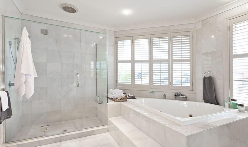 成(chéng)都(dōu)公裝公司