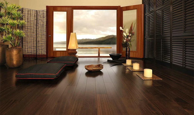 成(chéng)都(dōu)公裝公司