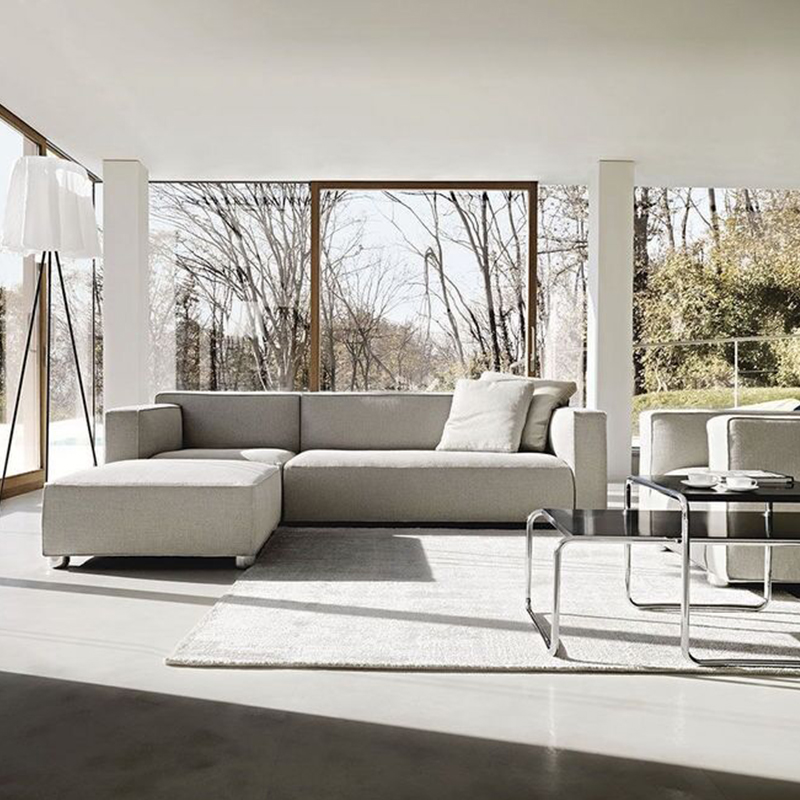 成(chéng)都(dōu)辦公室裝修