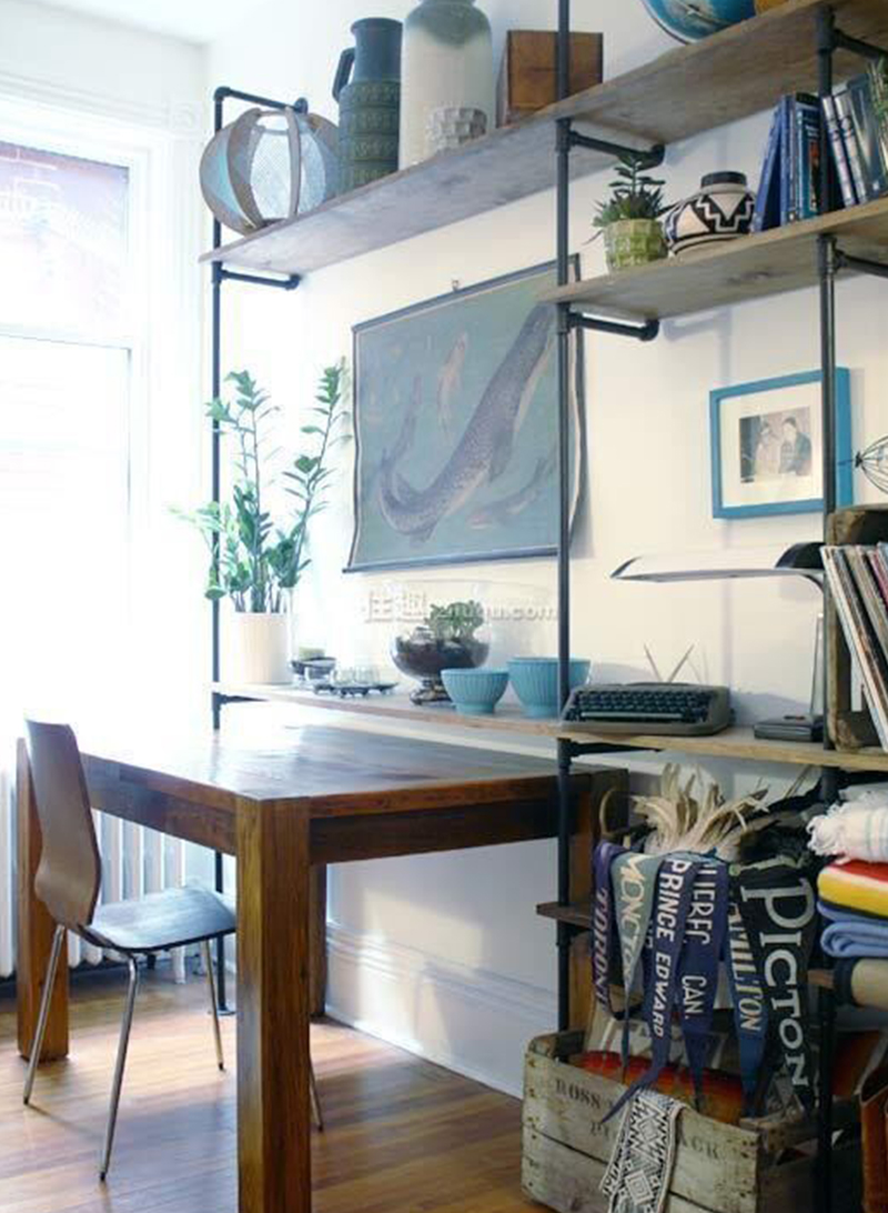 成(chéng)都(dōu)辦公室裝修