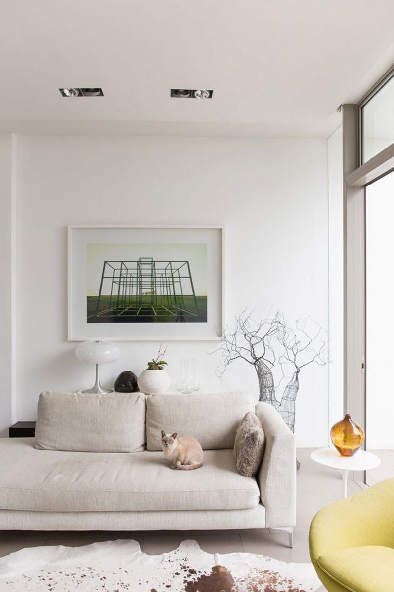 成(chéng)都(dōu)公裝公司