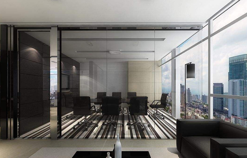 成(chéng)都(dōu)公裝公司