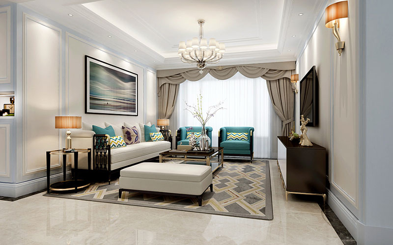 成(chéng)都(dōu)公裝公司