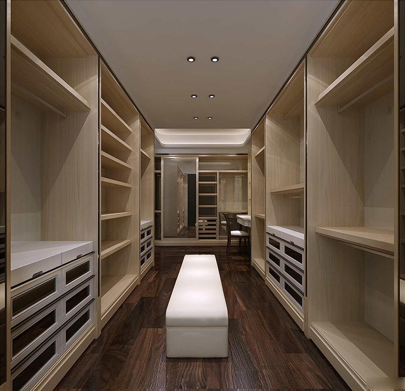 成(chéng)都(dōu)公裝公司