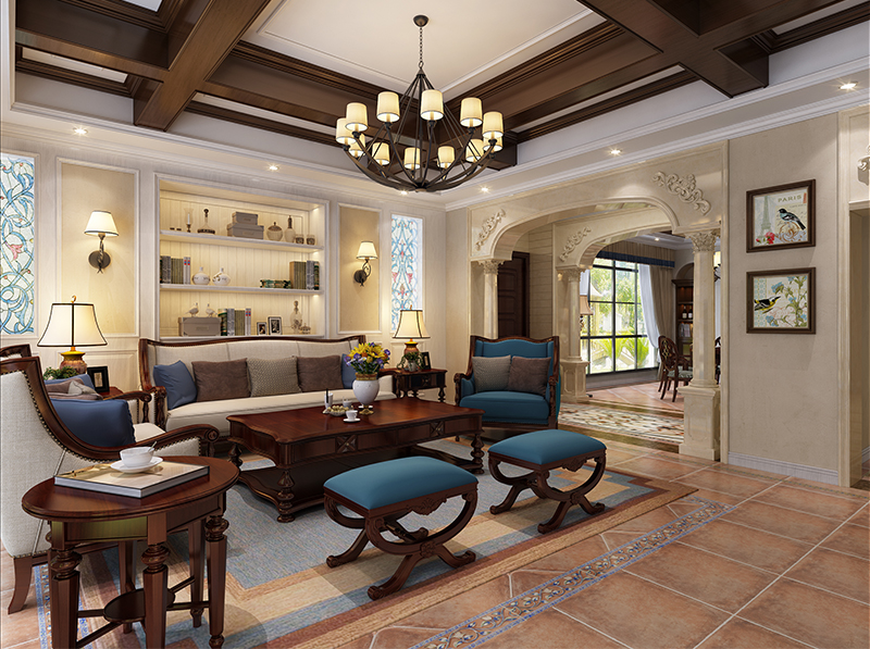 成(chéng)都(dōu)公裝公司