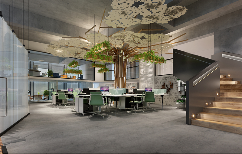 成(chéng)都(dōu)裝修公司