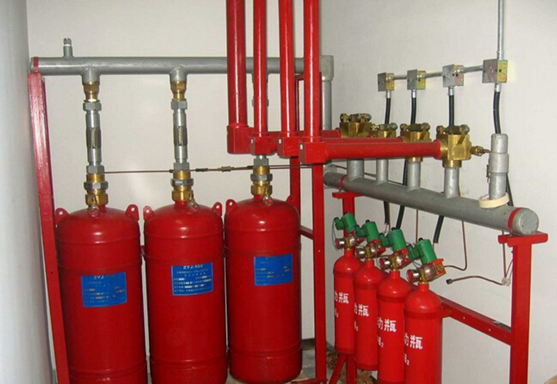 成(chéng)都(dōu)公裝裝修公司