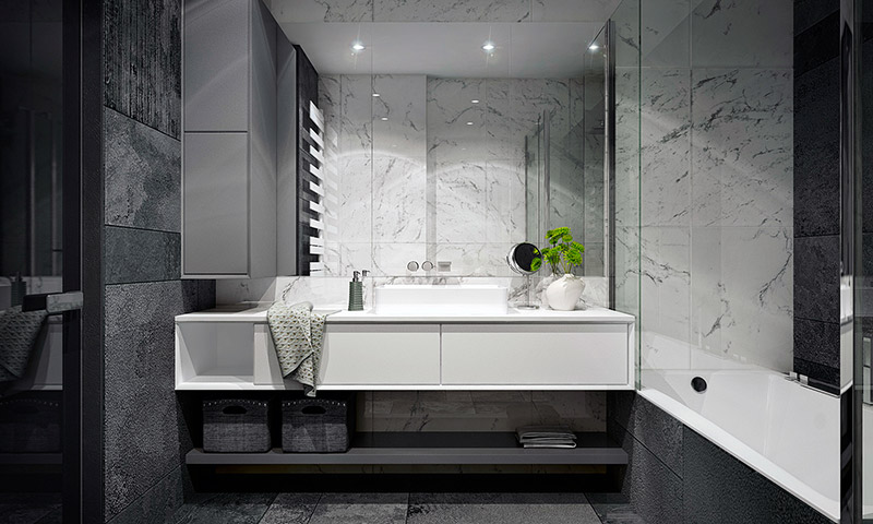 成(chéng)都(dōu)辦公室裝修