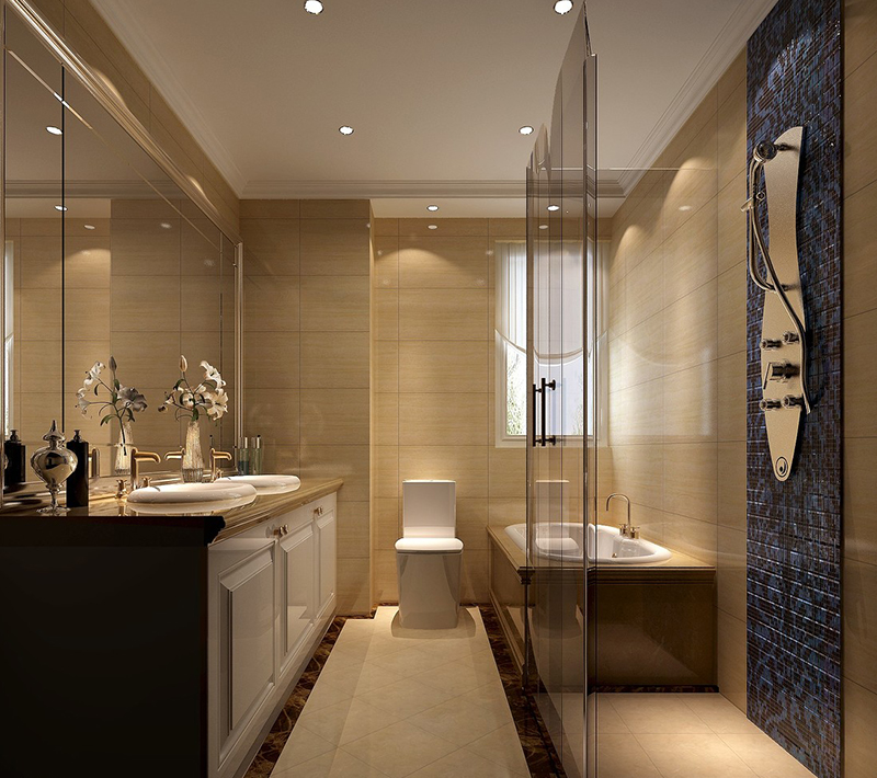 成(chéng)都(dōu)辦公室裝修