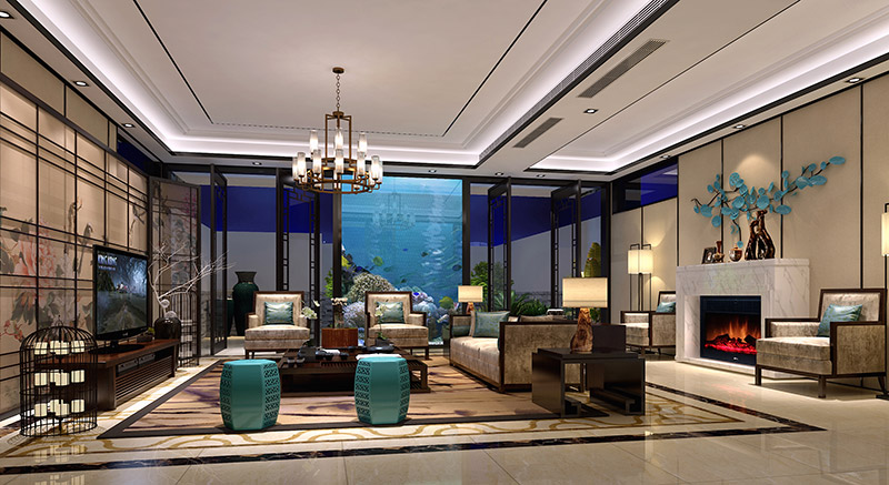 成(chéng)都(dōu)公裝公司