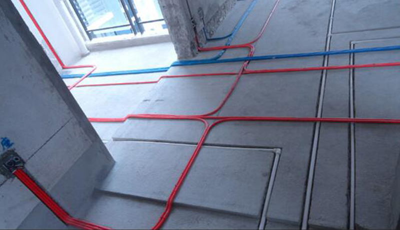 成(chéng)都(dōu)店鋪裝修