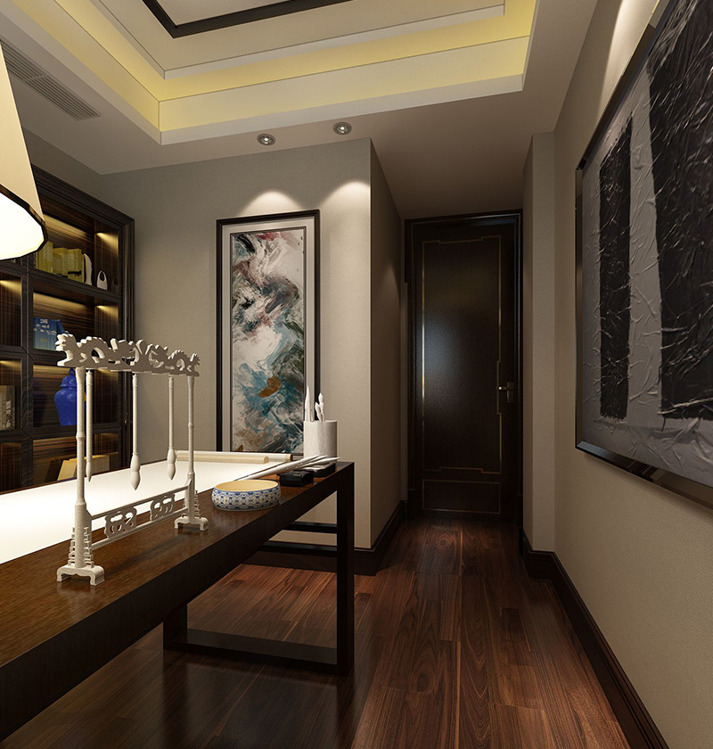 成(chéng)都(dōu)公裝設計