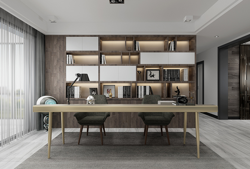 成(chéng)都(dōu)公裝設計