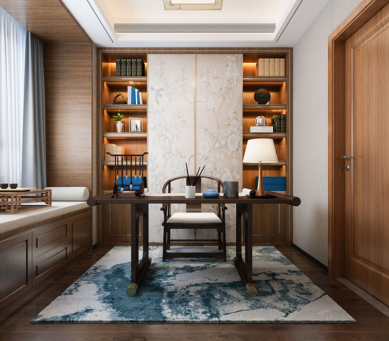 成(chéng)都(dōu)公裝設計