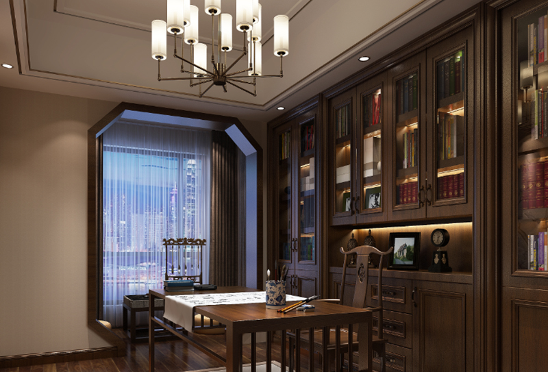 成(chéng)都(dōu)公裝設計