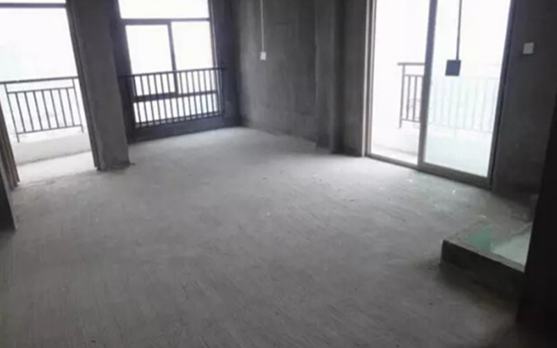 成(chéng)都(dōu)辦公室裝修