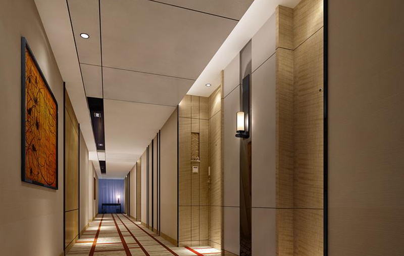 成(chéng)都(dōu)公裝公司 成(chéng)都(dōu)公裝公司