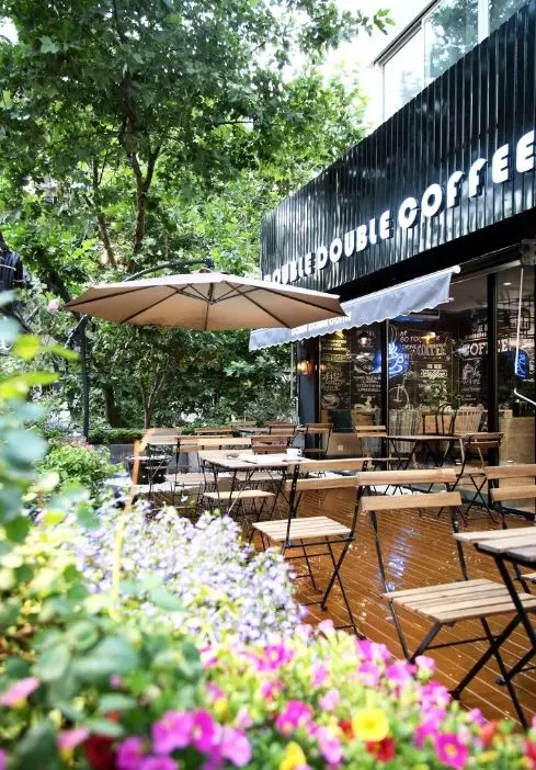 成(chéng)都(dōu)辦公室裝修