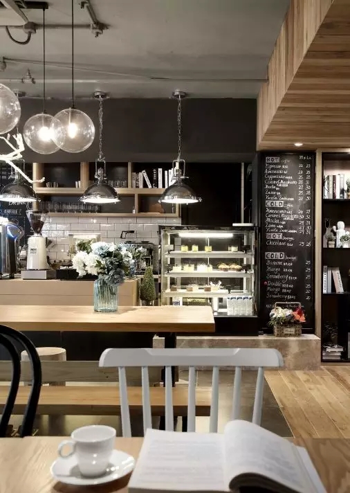 成(chéng)都(dōu)辦公室裝修