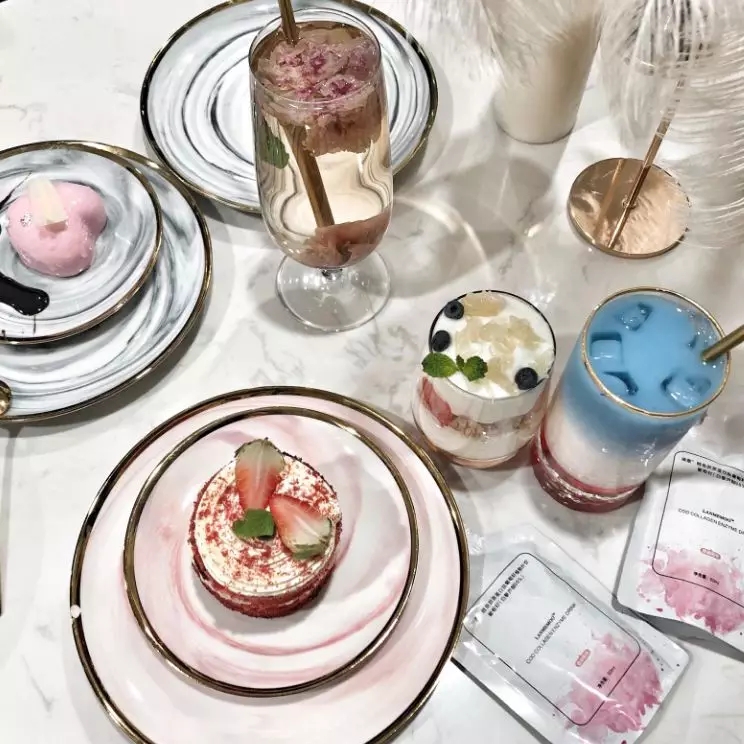 成(chéng)都(dōu)辦公室裝修