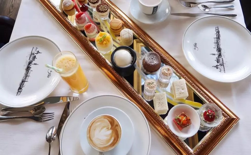 成(chéng)都(dōu)辦公室裝修