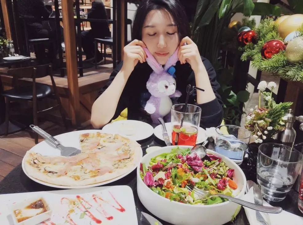 成(chéng)都(dōu)辦公室裝修