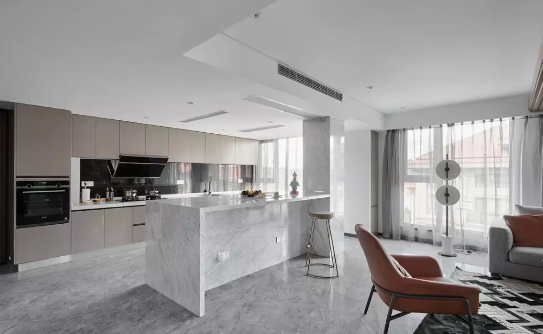 成(chéng)都(dōu)别墅裝修